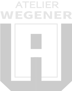 logo_atelier_wegener